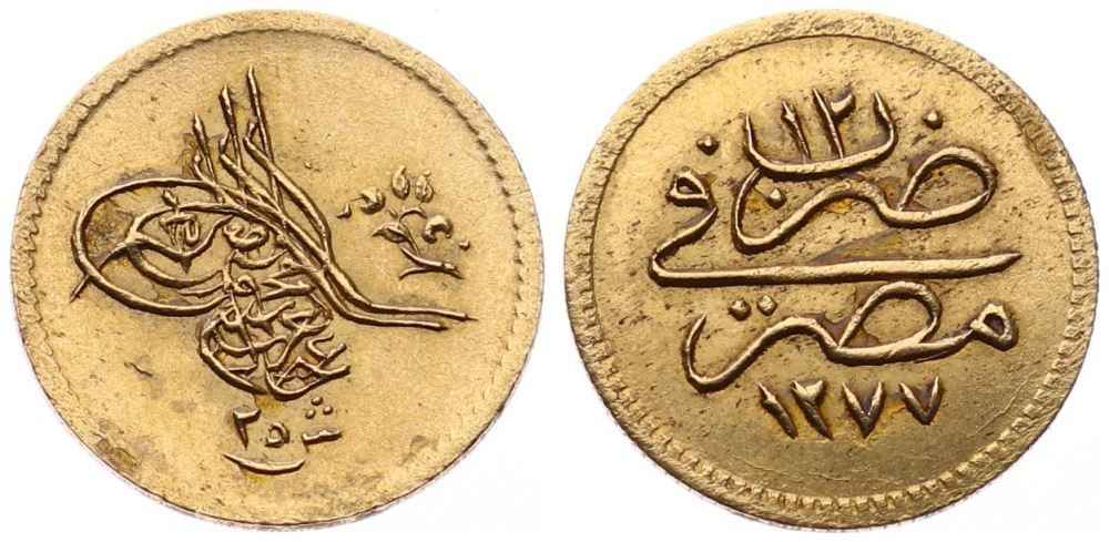 Agesilaos Antik Sikkeler Nümizmatik_ABDULAZIZ (11).jpg