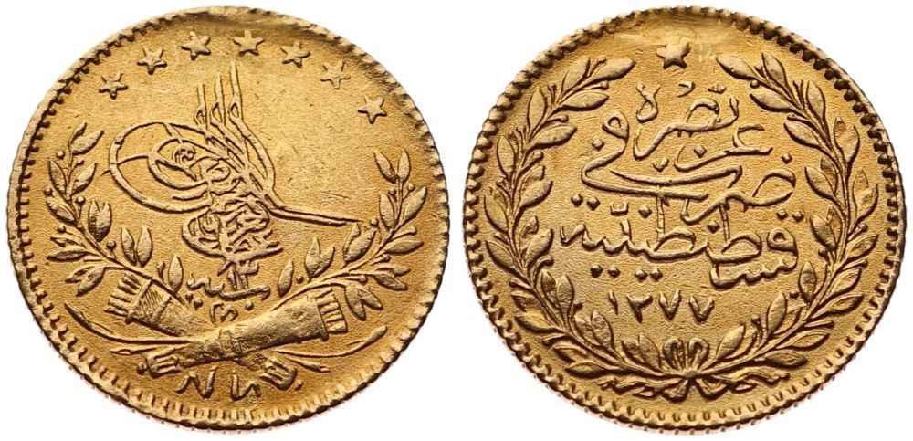 Agesilaos Antik Sikkeler Nümizmatik_ABDULAZIZ (13).jpg