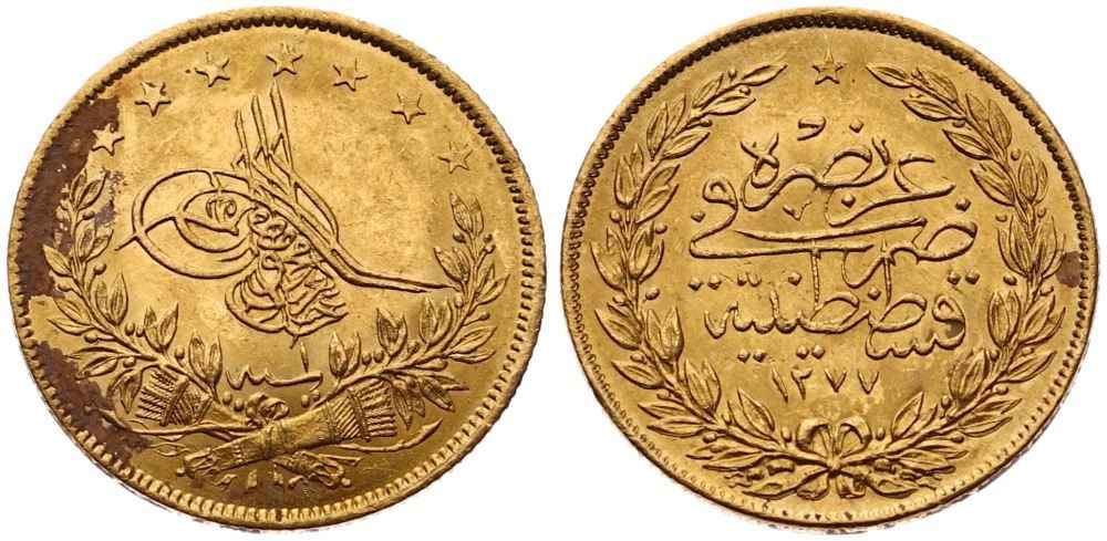 Agesilaos Antik Sikkeler Nümizmatik_ABDULAZIZ (14).jpg