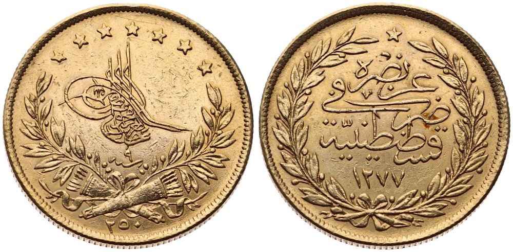 Agesilaos Antik Sikkeler Nümizmatik_ABDULAZIZ (15).jpg