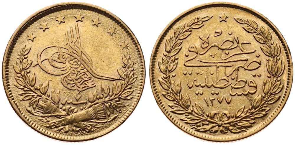 Agesilaos Antik Sikkeler Nümizmatik_ABDULAZIZ (3).jpg