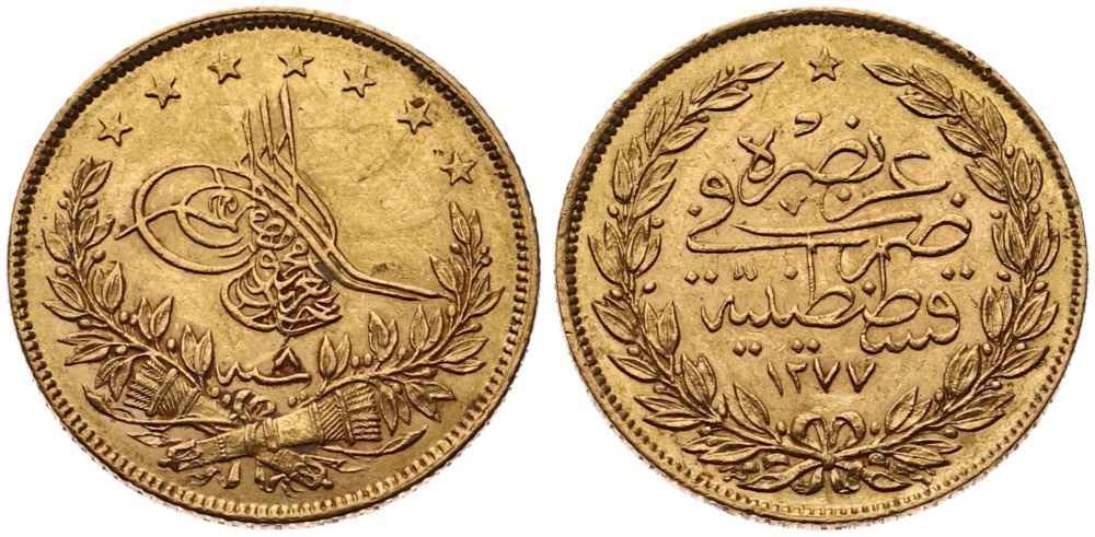 Agesilaos Antik Sikkeler Nümizmatik_ABDULAZIZ (4).jpg