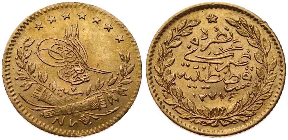 Agesilaos Antik Sikkeler Nümizmatik_ABDULAZIZ (9).jpg