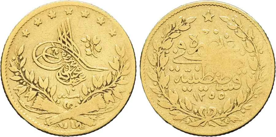 Agesilaos Antik Sikkeler Nümizmatik_ABMECID (9).webp