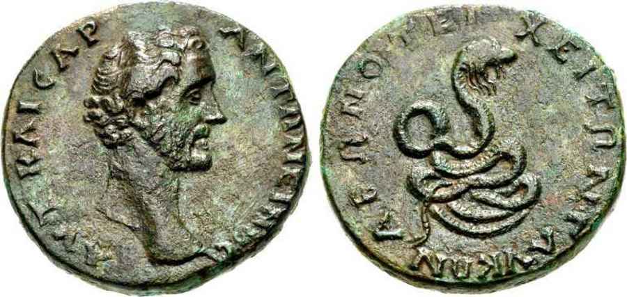 Agesilaos Antik Sikkeler Nümizmatik_ABON (1).jpg