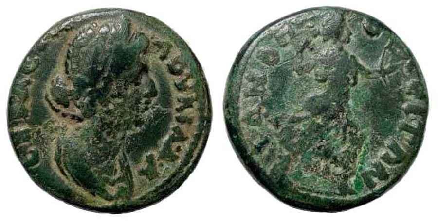 Agesilaos Antik Sikkeler Nümizmatik_ABON (10).jpg