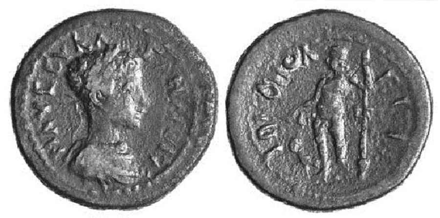 Agesilaos Antik Sikkeler Nümizmatik_ABON (11).jpg