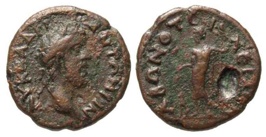 Agesilaos Antik Sikkeler Nümizmatik_ABON (3).jpg