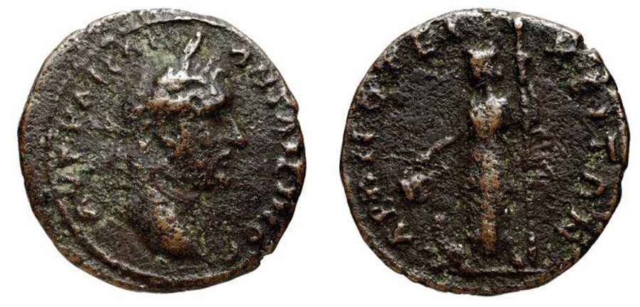 Agesilaos Antik Sikkeler Nümizmatik_ABON (4).jpg