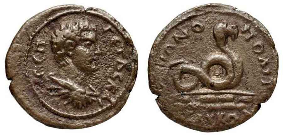 Agesilaos Antik Sikkeler Nümizmatik_ABON (6).jpg