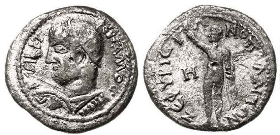 Agesilaos Antik Sikkeler Nümizmatik_ABON (7).jpg