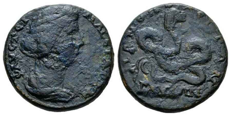 Agesilaos Antik Sikkeler Nümizmatik_ABON (8).jpg