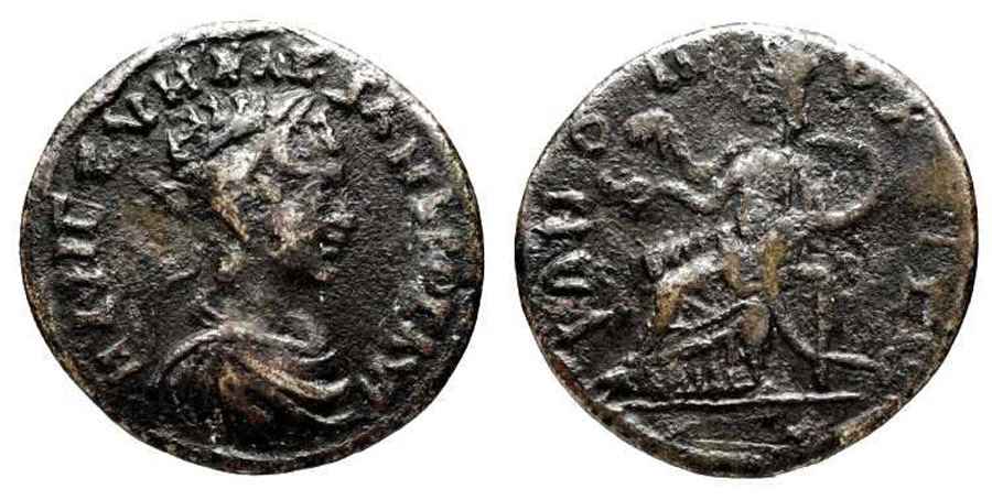 Agesilaos Antik Sikkeler Nümizmatik_ABON (9).jpg