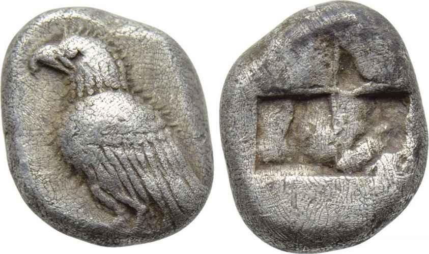 Agesilaos Antik Sikkeler Nümizmatik_ABY (10).jpg