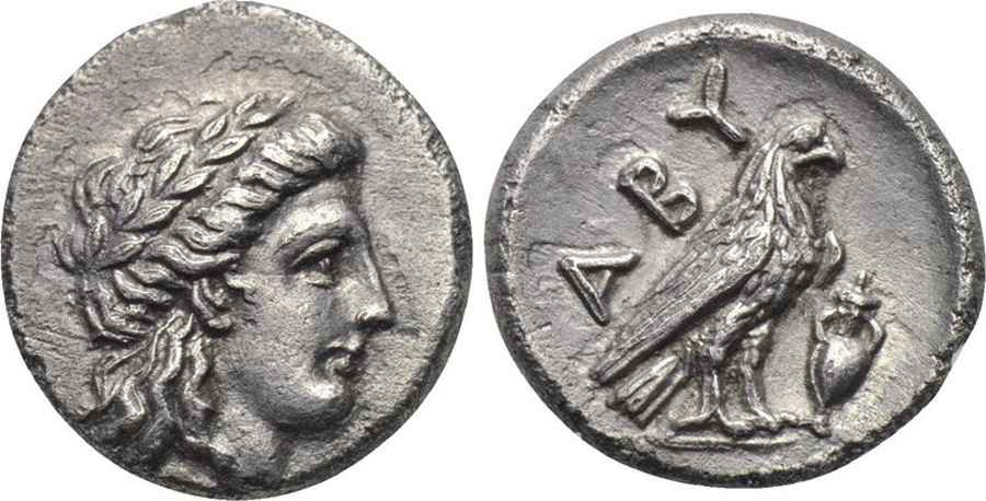 Agesilaos Antik Sikkeler Nümizmatik_ABY (7).jpg