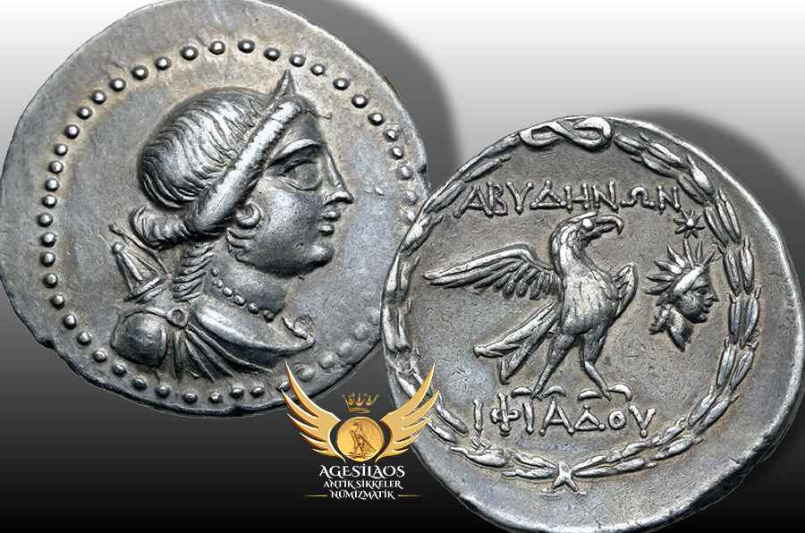 Agesilaos Antik Sikkeler Nümizmatik_aby.jpg