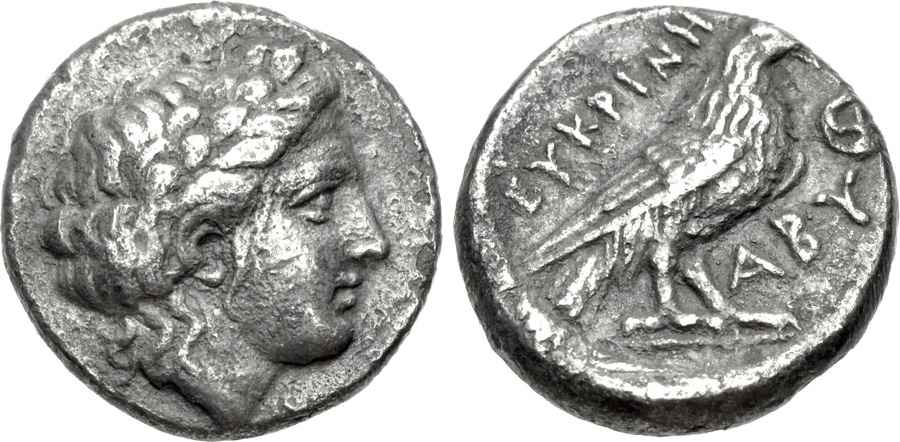 Agesilaos Antik Sikkeler Nümizmatik_ABYD (1).jpg