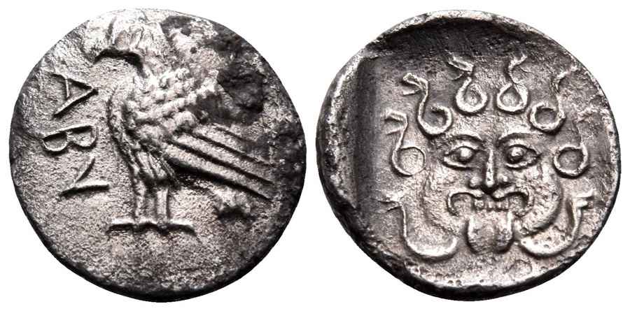 Agesilaos Antik Sikkeler Nümizmatik_ABYD (10).jpg