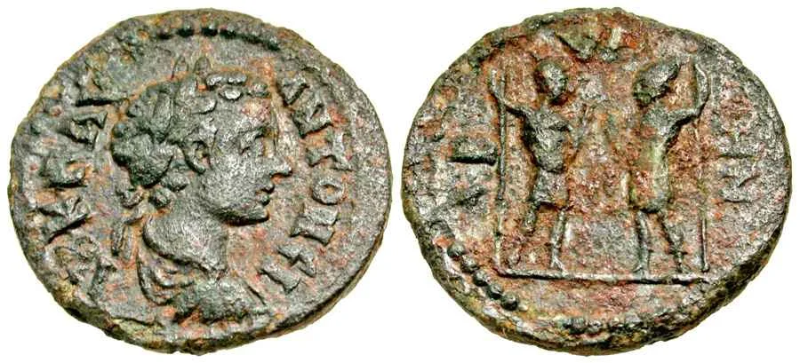 Agesilaos Antik Sikkeler Nümizmatik_ABYD (10).webp