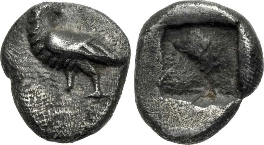 Agesilaos Antik Sikkeler Nümizmatik_ABYD (16).webp