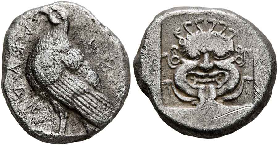 Agesilaos Antik Sikkeler Nümizmatik_ABYD (2).jpg