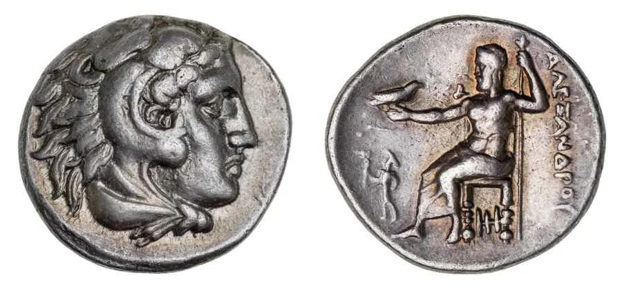 Agesilaos Antik Sikkeler Nümizmatik_ABYD (20).webp