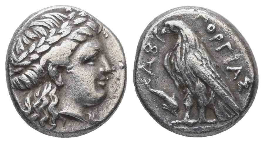 Agesilaos Antik Sikkeler Nümizmatik_ABYD (3).jpg