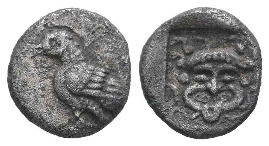 Agesilaos Antik Sikkeler Nümizmatik_ABYD (4).jpg