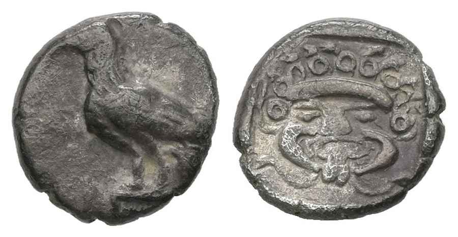 Agesilaos Antik Sikkeler Nümizmatik_ABYD (5).jpg