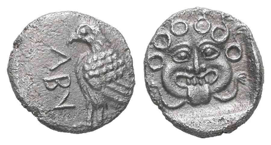 Agesilaos Antik Sikkeler Nümizmatik_ABYD (5).webp