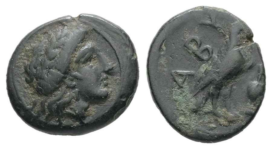 Agesilaos Antik Sikkeler Nümizmatik_ABYD (6).jpg