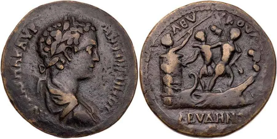 Agesilaos Antik Sikkeler Nümizmatik_ABYD (8).webp