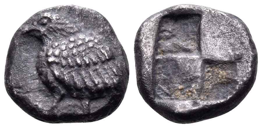 Agesilaos Antik Sikkeler Nümizmatik_ABYD (9).jpg