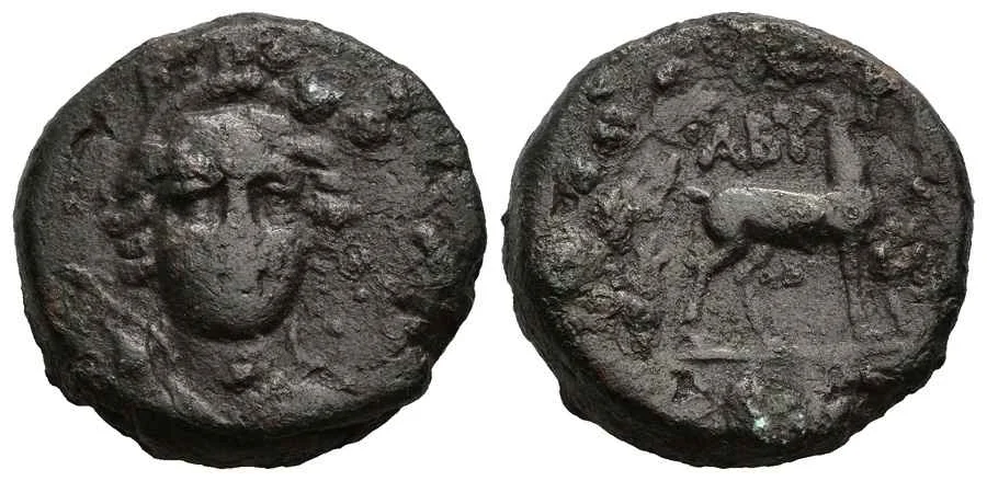 Agesilaos Antik Sikkeler Nümizmatik_ABYD (9).webp
