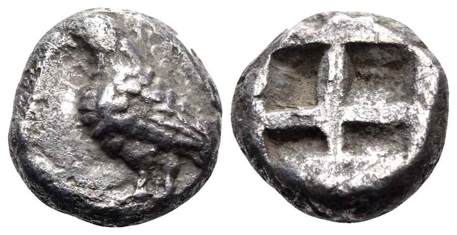 Agesilaos Antik Sikkeler Nümizmatik_ABYDVS (10).jpg