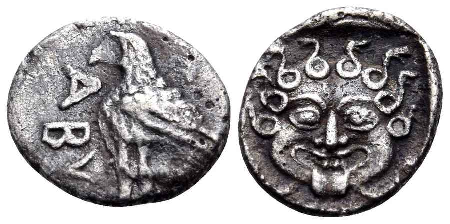 Agesilaos Antik Sikkeler Nümizmatik_ABYDVS (11).jpg