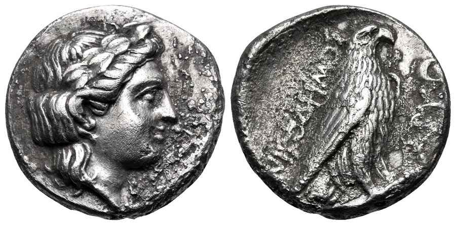 Agesilaos Antik Sikkeler Nümizmatik_ABYDVS (12).jpg