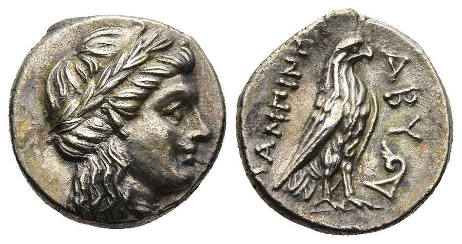 Agesilaos Antik Sikkeler Nümizmatik_ABYDVS (17).jpg