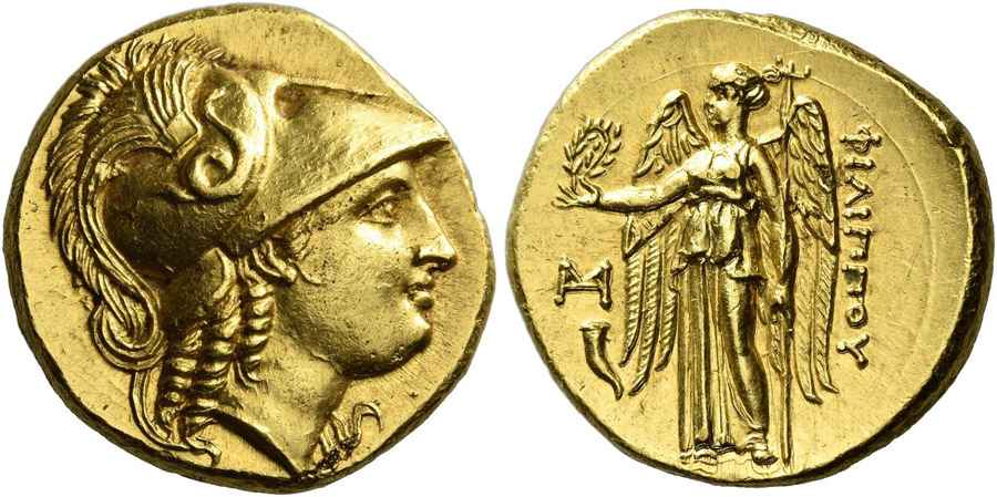 Agesilaos Antik Sikkeler Nümizmatik_ABYDVS (19).jpg