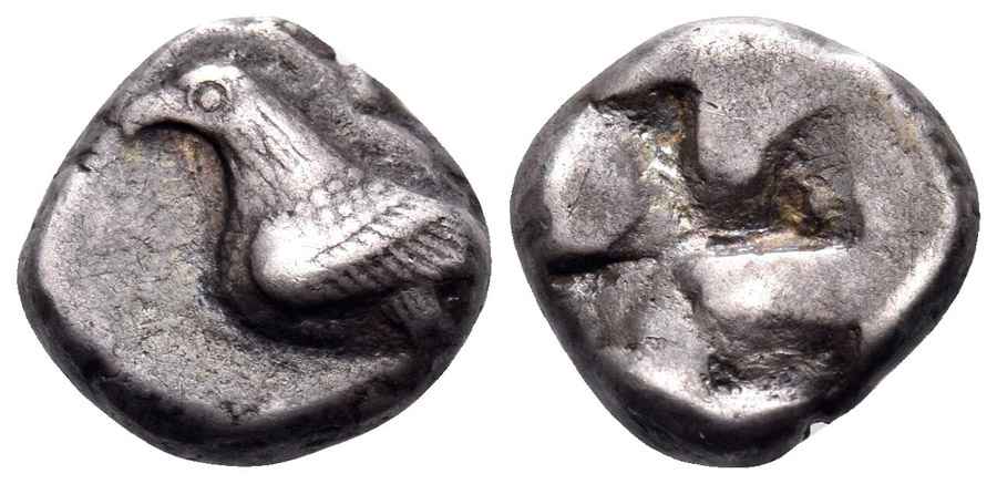 Agesilaos Antik Sikkeler Nümizmatik_ABYDVS (2).jpg