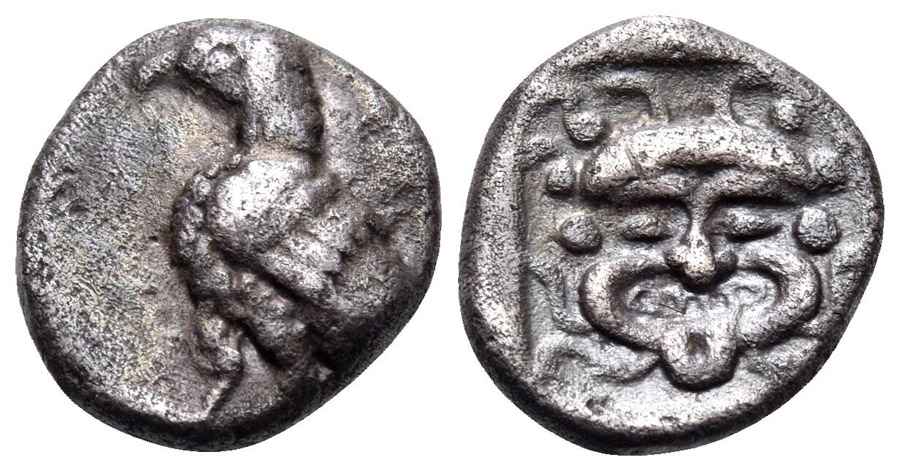 Agesilaos Antik Sikkeler Nümizmatik_ABYDVS (3).jpg