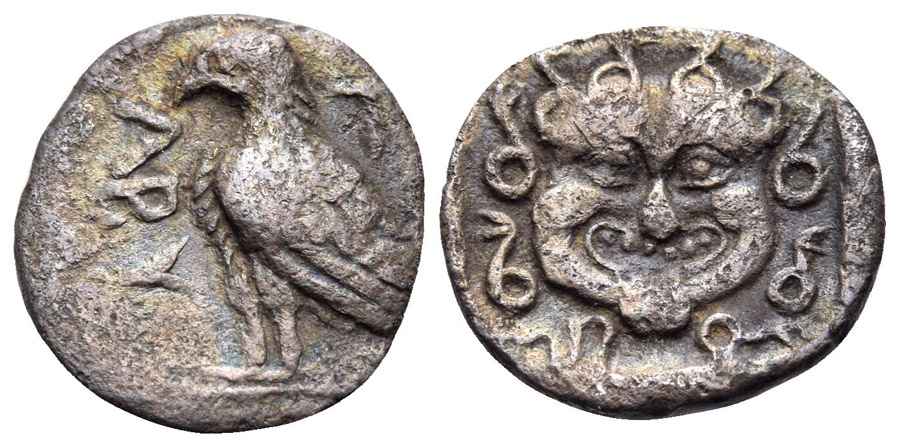 Agesilaos Antik Sikkeler Nümizmatik_ABYDVS (4).jpg