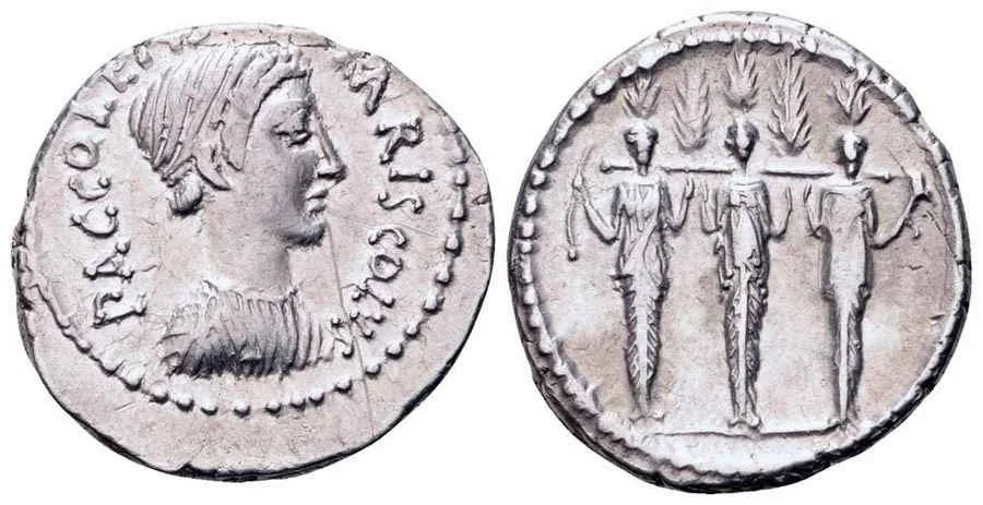 Agesilaos Antik Sikkeler Nümizmatik_ACC (11).webp