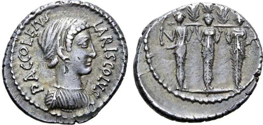 Agesilaos Antik Sikkeler Nümizmatik_ACC (13).webp