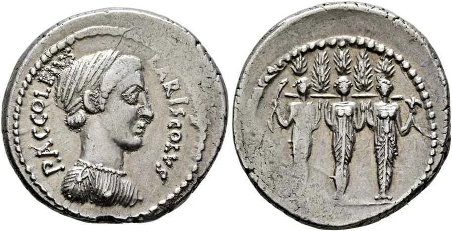 Agesilaos Antik Sikkeler Nümizmatik_ACC (2).webp