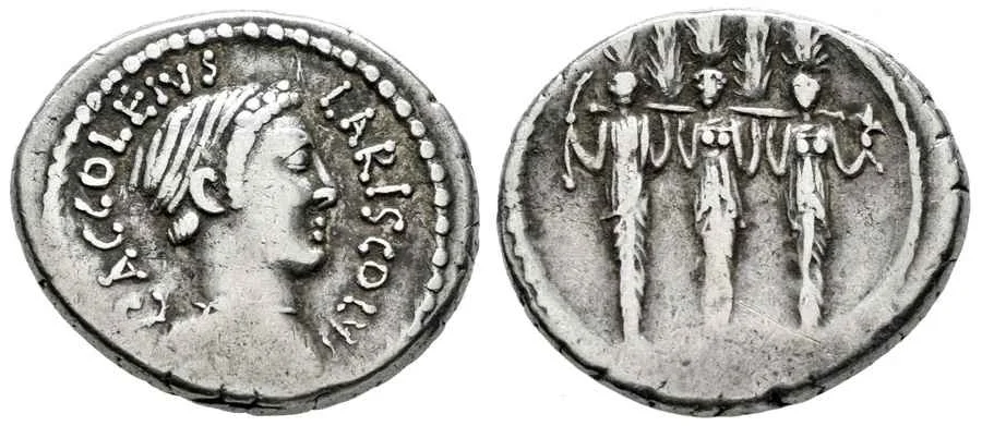 Agesilaos Antik Sikkeler Nümizmatik_ACC (4).webp