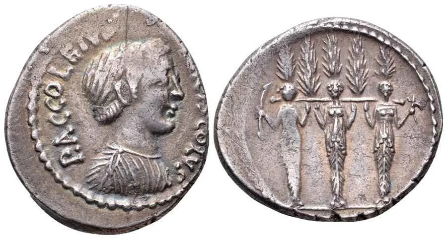 Agesilaos Antik Sikkeler Nümizmatik_ACC (7).webp