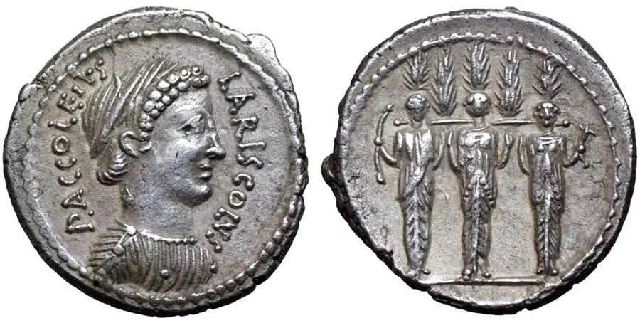 Agesilaos Antik Sikkeler Nümizmatik_ACC (8).webp