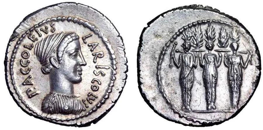 Agesilaos Antik Sikkeler Nümizmatik_ACC (9).webp