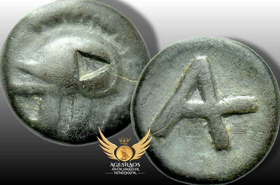 Agesilaos Antik Sikkeler Nümizmatik_ACH.jpg